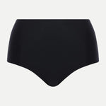 Culotte vita alta softstretch termosaldata Chantelle C11370