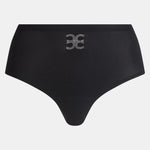 Brasiliana softstretch con strass Chantelle C11DB2