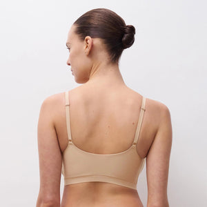 Bralette senza cuciture softstretch Chantelle C16A20