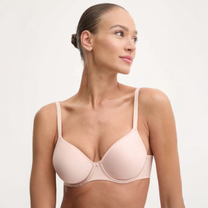 Reggiseno coppa spacer e ferretto Chantelle C18JNV