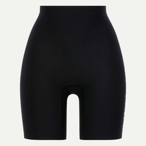 Panty con gamba antisfregamento microfibra Chantelle C26450
