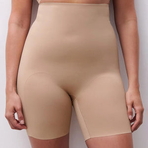 Guaina a pantaloncino contenitiva e modellante Chantelle C35070