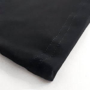 Canotta spalla stretta donna Pierre Cardin Camelia cotone elasticizzato