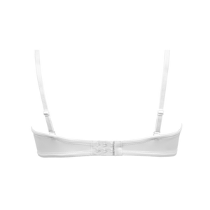 Reggiseno a fascia Cotonella Miriam 003 con ferretto