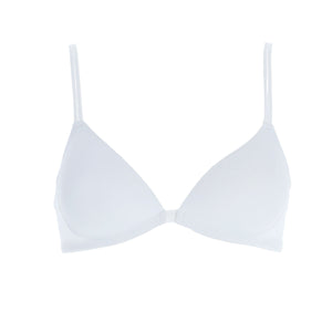 Reggiseno a triangolo Cotonella Chiara CD017 senza ferretto