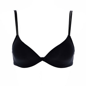 Reggiseno a triangolo Cotonella Chiara CD017 senza ferretto