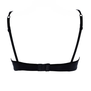Reggiseno a triangolo Cotonella Chiara CD017 senza ferretto