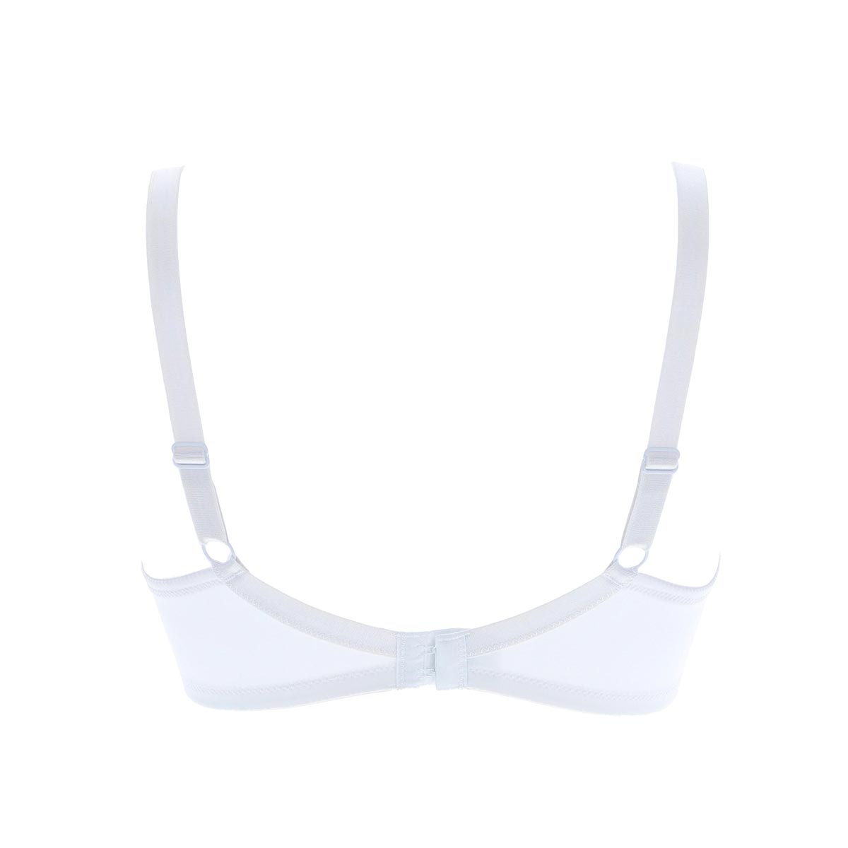 Reggiseno Cotonella Emma CD038 senza ferretto in pizzo