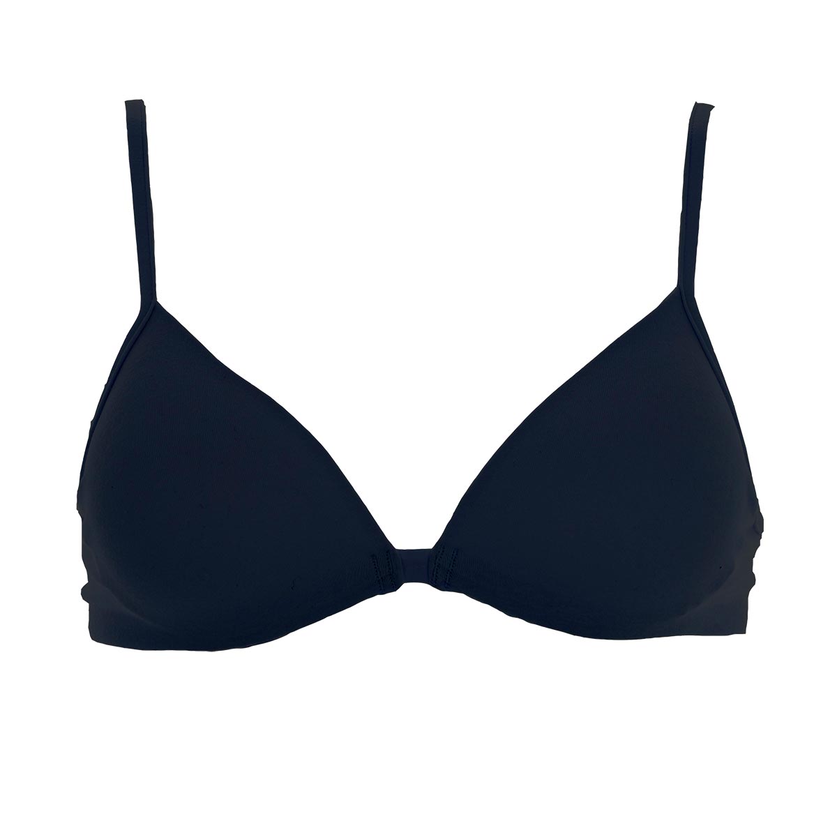 Reggiseno Cotonella Silvana imbottito a triangolo CD070