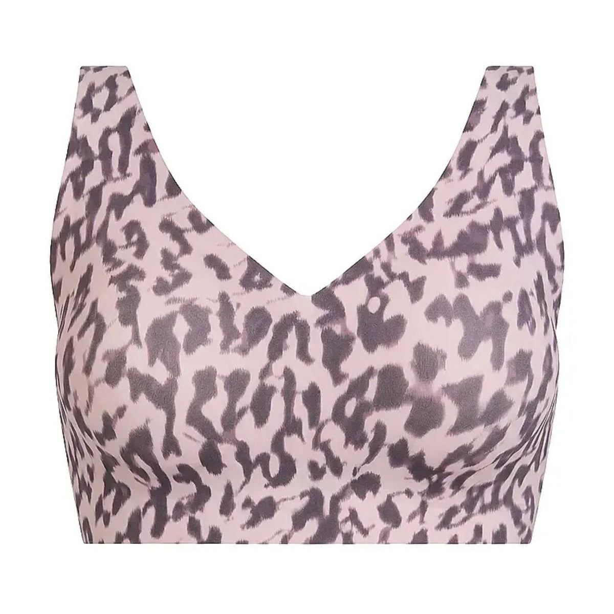 Brassiere coppe preformate softstretch Chantelle C11D10