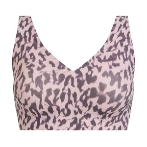 Brassiere coppe preformate softstretch Chantelle C11D10
