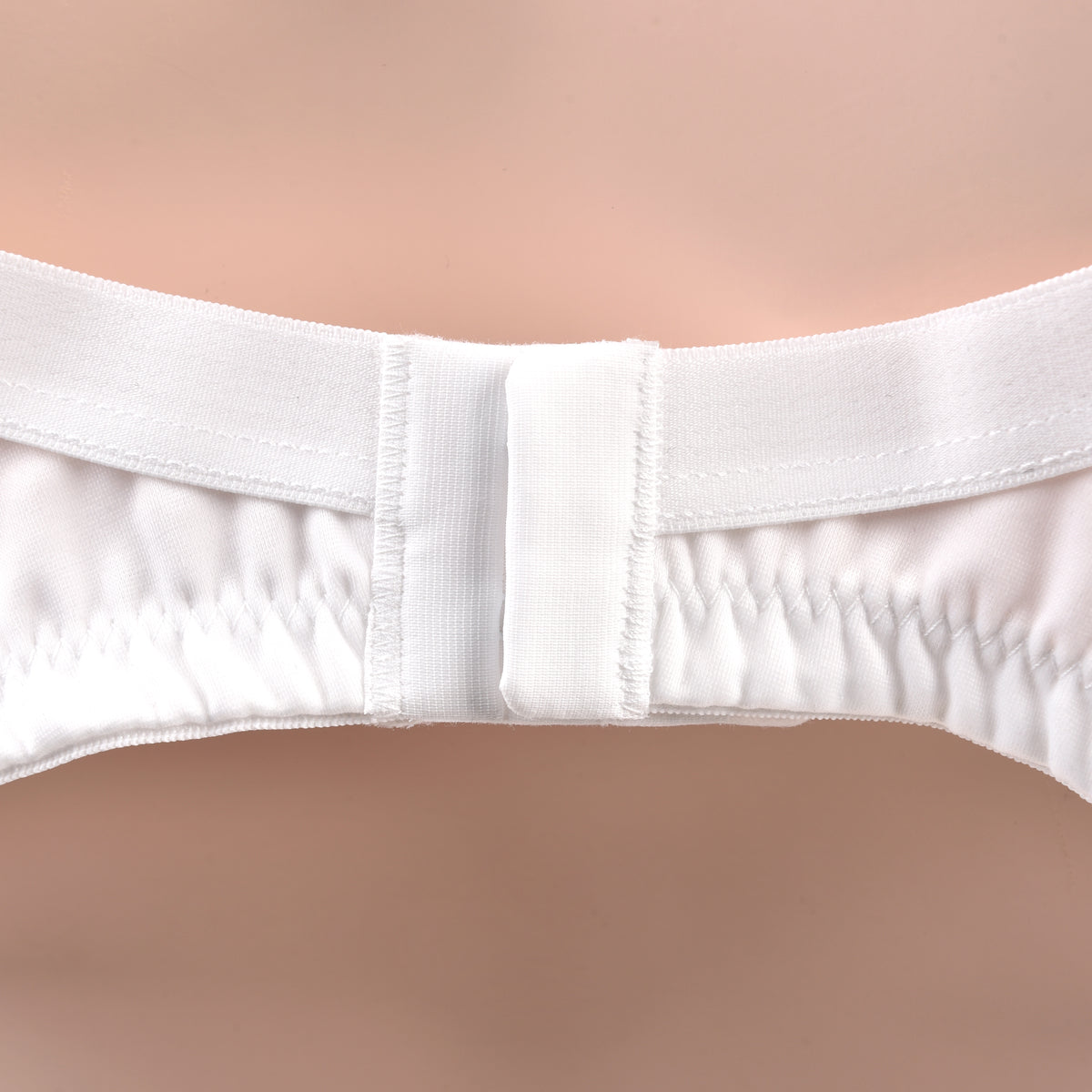Reggiseno senza ferretto Charme 1802  in pizzo 