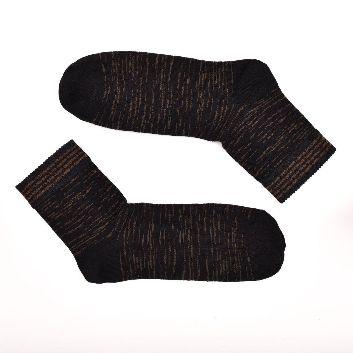 Calze donna Leon d'oro Cindy 437 assortite var B 3 paia