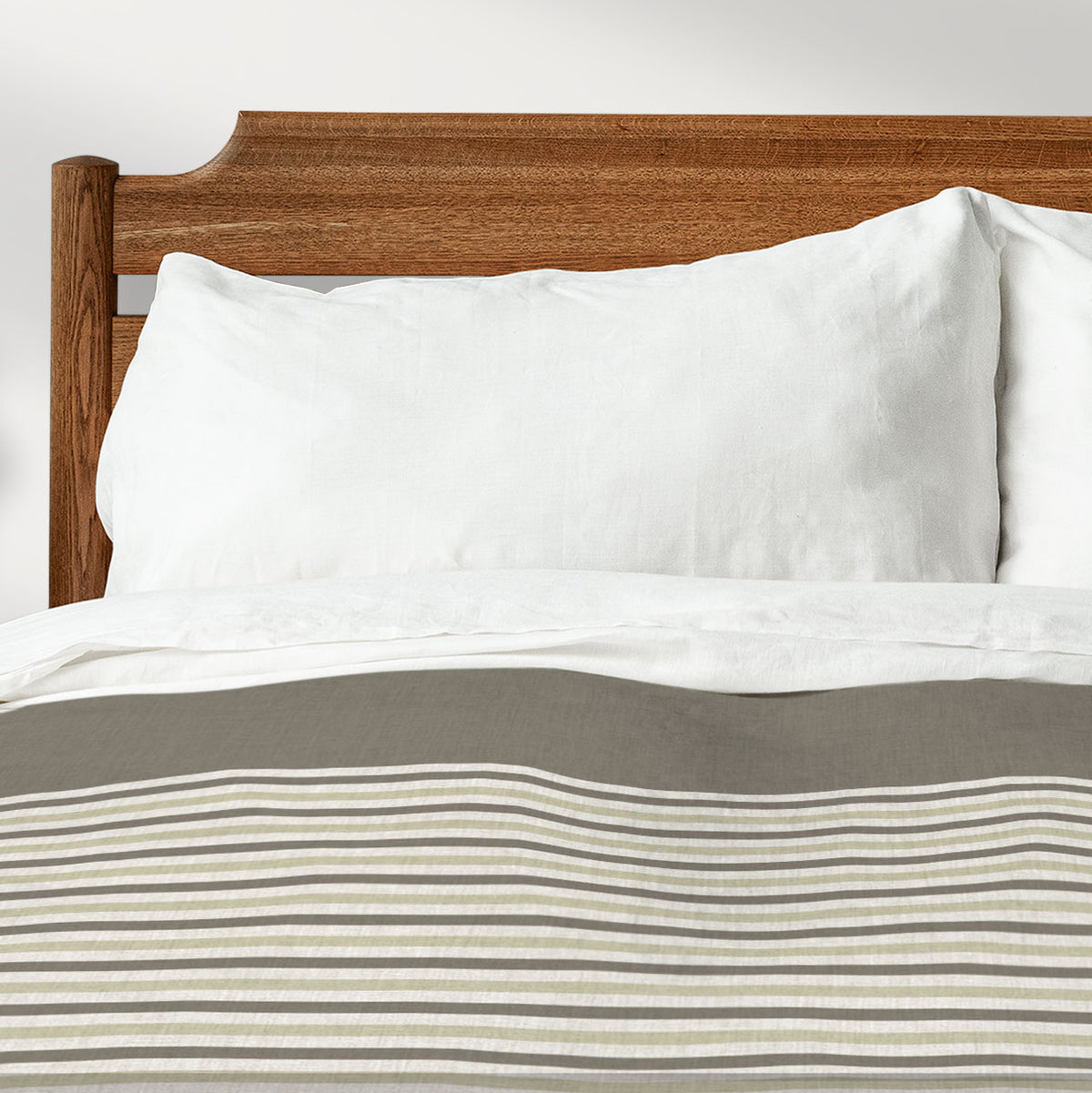 Copriletto/ Telo arredo Navigare cotone jacquard