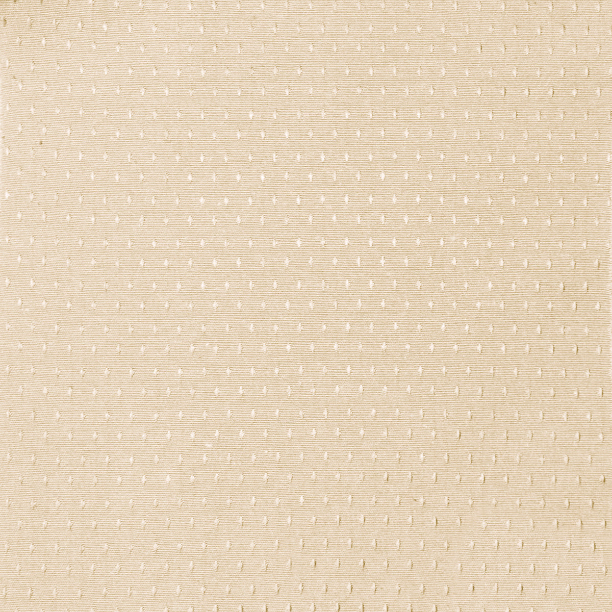 Copriletto leggero jacquard Zambaiti York