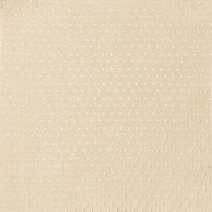 Copriletto leggero jacquard Zambaiti York