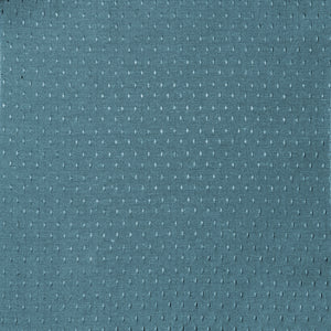 Copriletto leggero jacquard Zambaiti York