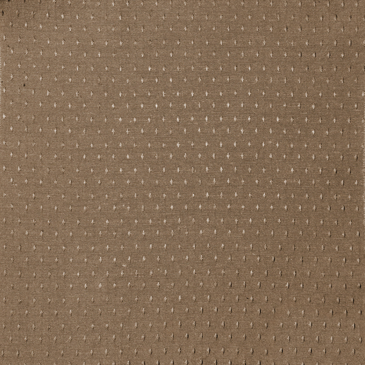 Copriletto leggero jacquard Zambaiti York