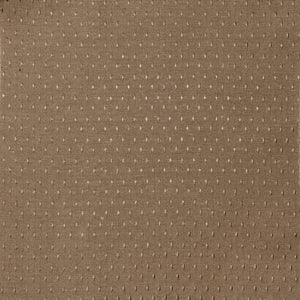 Copriletto leggero jacquard Zambaiti York