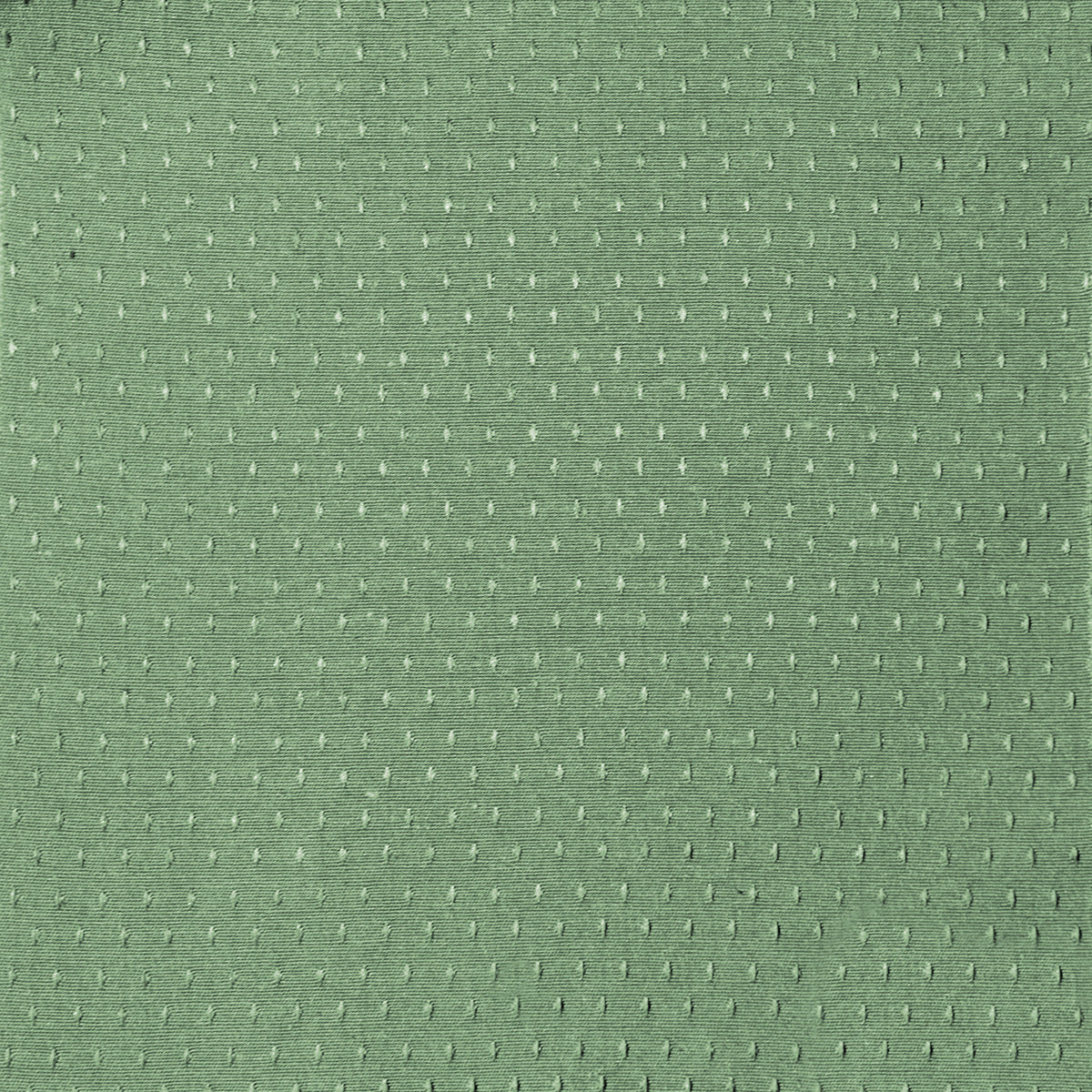 Copriletto leggero jacquard Zambaiti York
