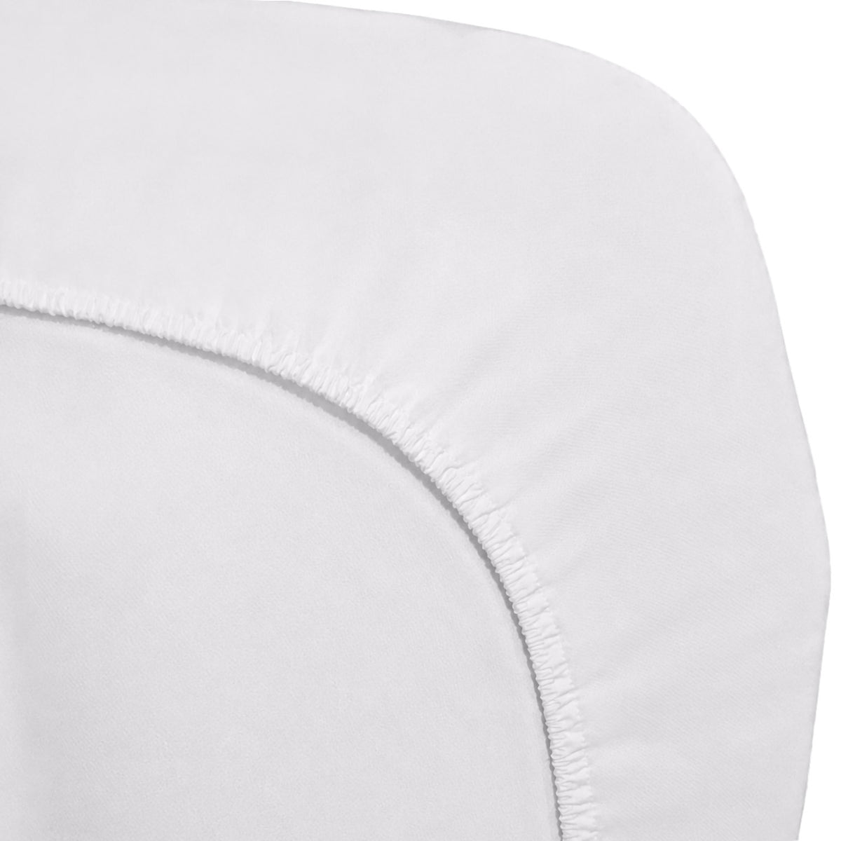 Coprimaterasso Gabel impermeabile matrimoniale