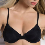 Reggiseno Cotonella Sara CD005 con ferretto sfoderato preformato