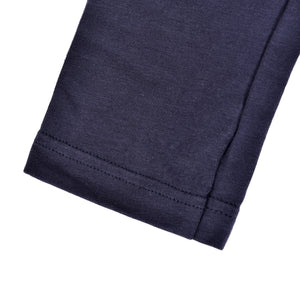 Dolcevita donna Cotonella 3505 caldo cotone elasticizzato