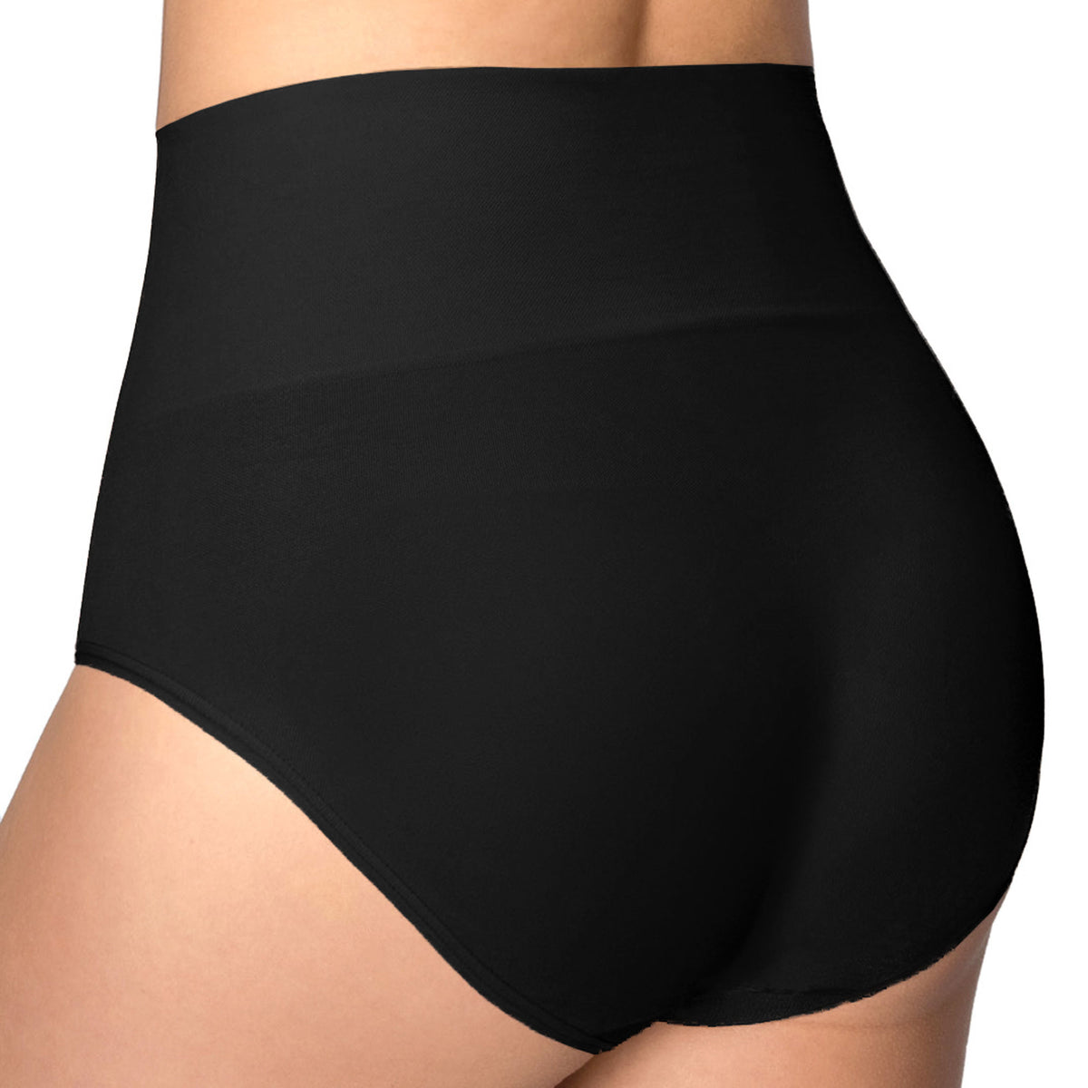 Culotte guaina senza cuciture Intimidea 312277