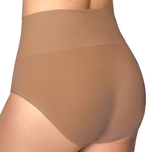 Culotte guaina senza cuciture Intimidea 312277