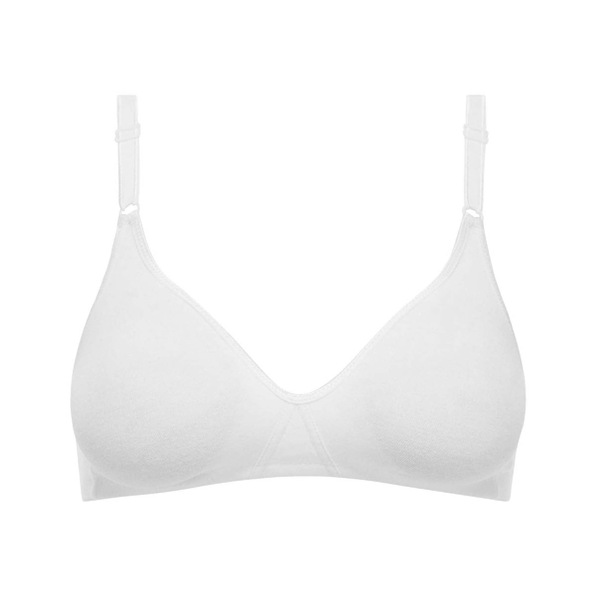 Reggiseno donna confort senza ferretto DIM D006I
