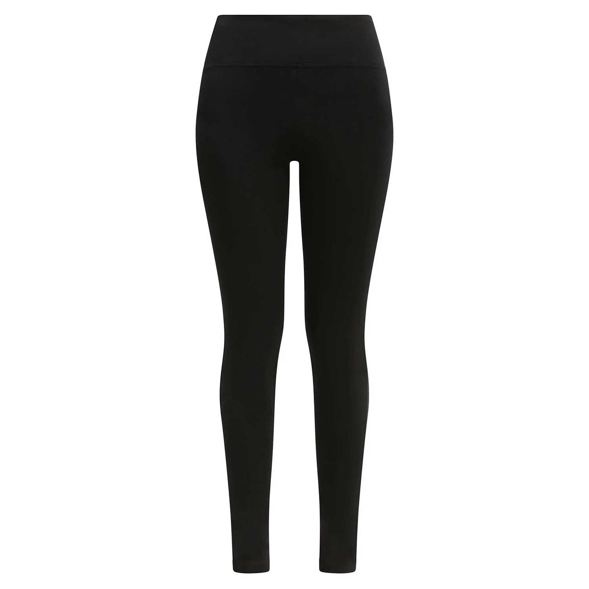 Leggings donna relax & go shaping Dim D07ZV