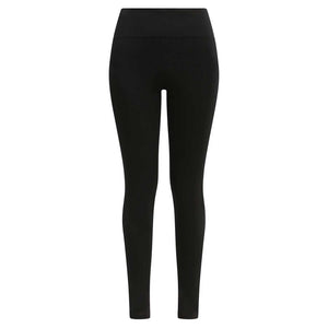 Leggings donna relax & go shaping Dim D07ZV