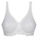 reggiseno con ferretto tenuta perfetta DIM D08H4