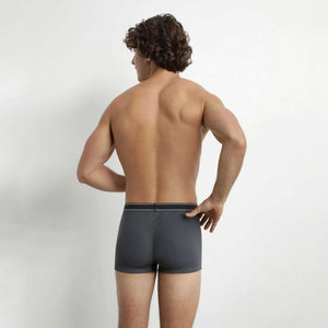 Boxer uomo cotone modal Dim D0CI9