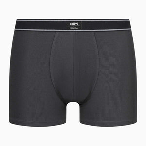 Boxer uomo cotone modal Dim D0CI9