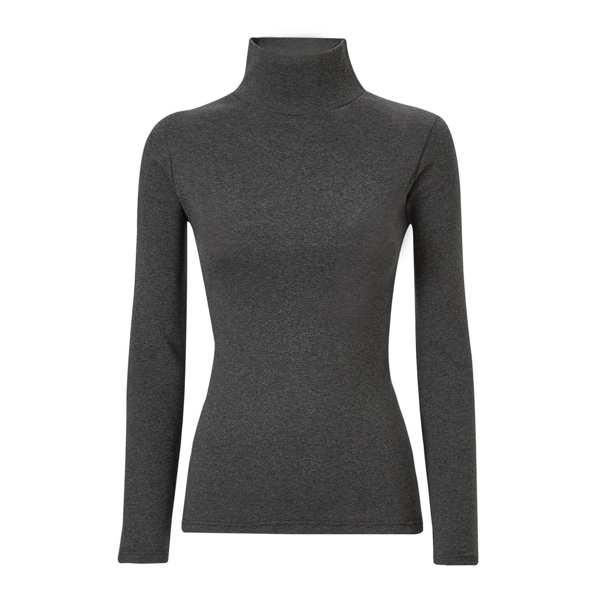 Lupetto donna 100% caldo cotone jersey Ragno D274AZ