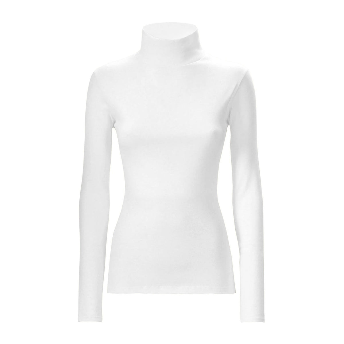 Lupetto donna 100% caldo cotone jersey Ragno D274AZ