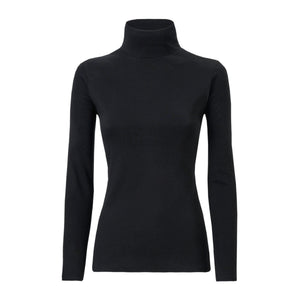 Lupetto donna 100% caldo cotone jersey Ragno D274AZ