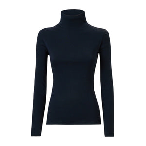 Lupetto donna 100% caldo cotone jersey Ragno D274AZ