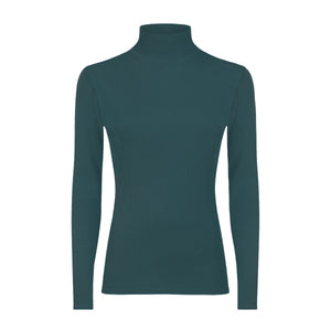 Lupetto donna 100% caldo cotone jersey Ragno D274AZ