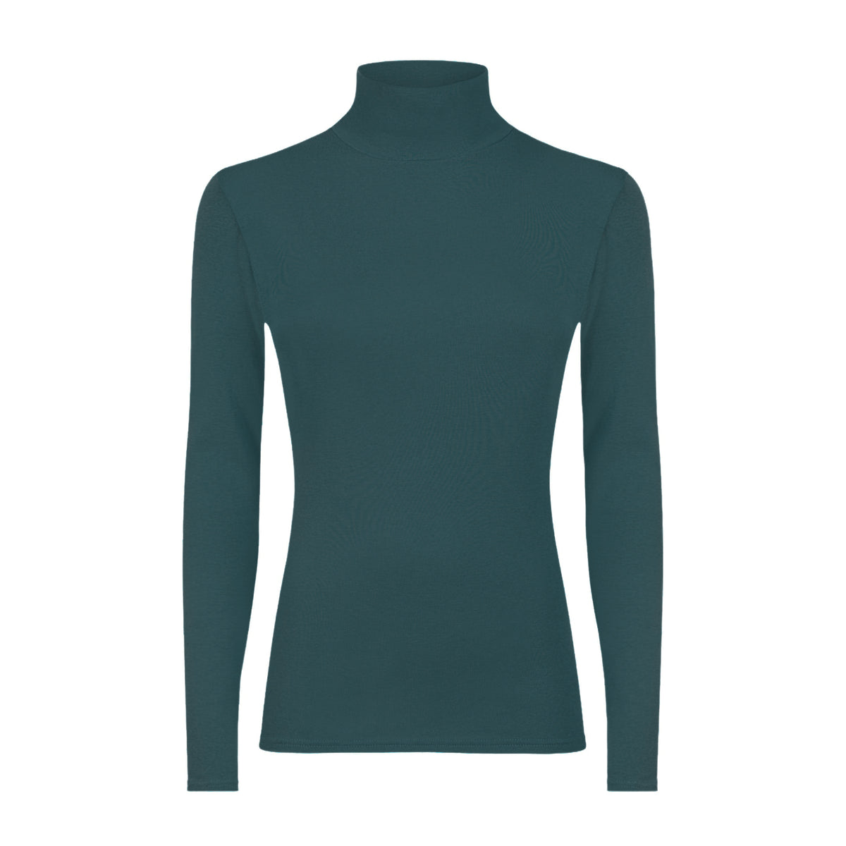 Lupetto donna 100% caldo cotone jersey Ragno D274AZ