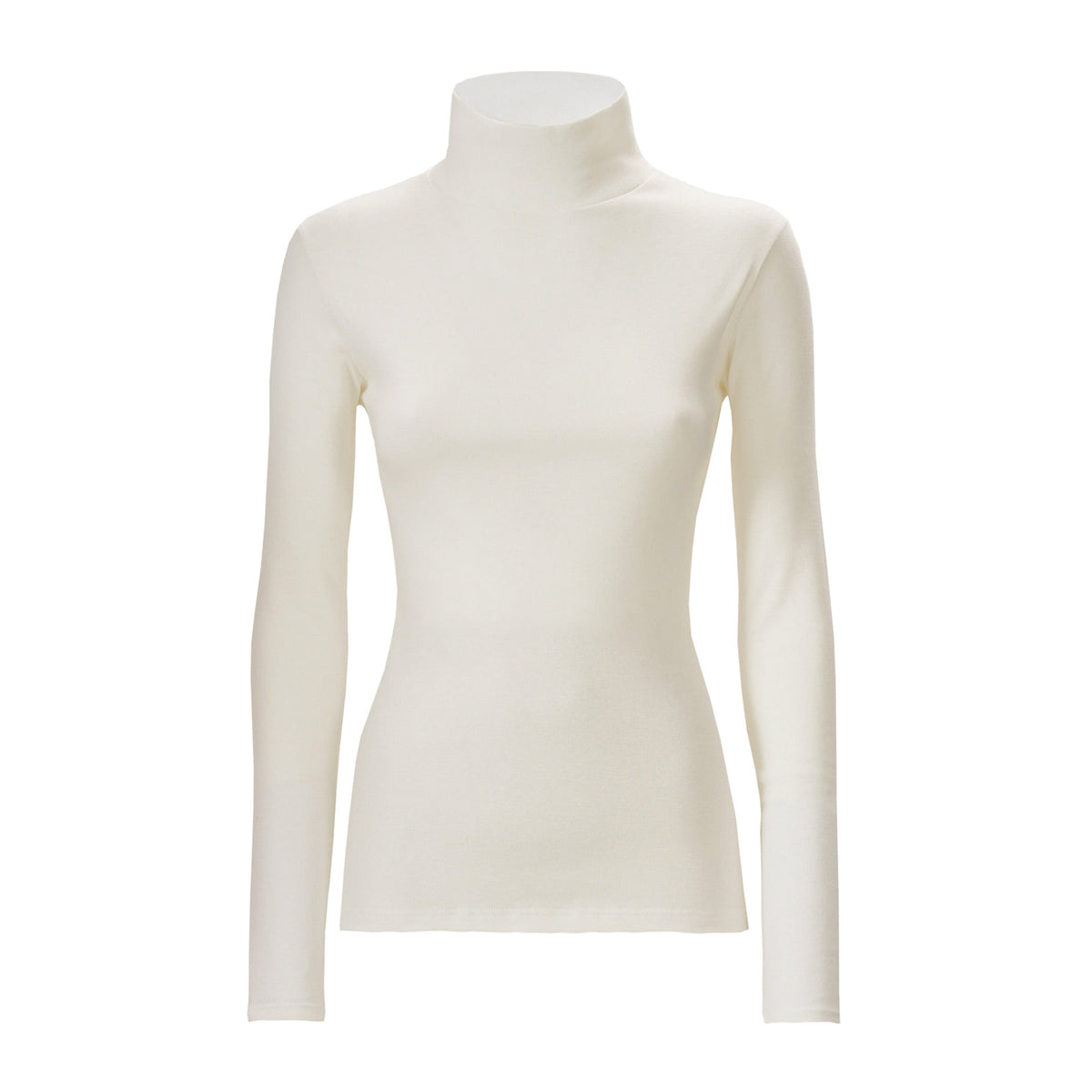 Lupetto donna 100% caldo cotone jersey Ragno D274AZ