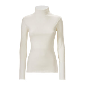 Lupetto donna 100% caldo cotone jersey Ragno D274AZ