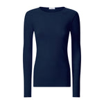 Maglia donna in eco viscosa Ragno D794AB