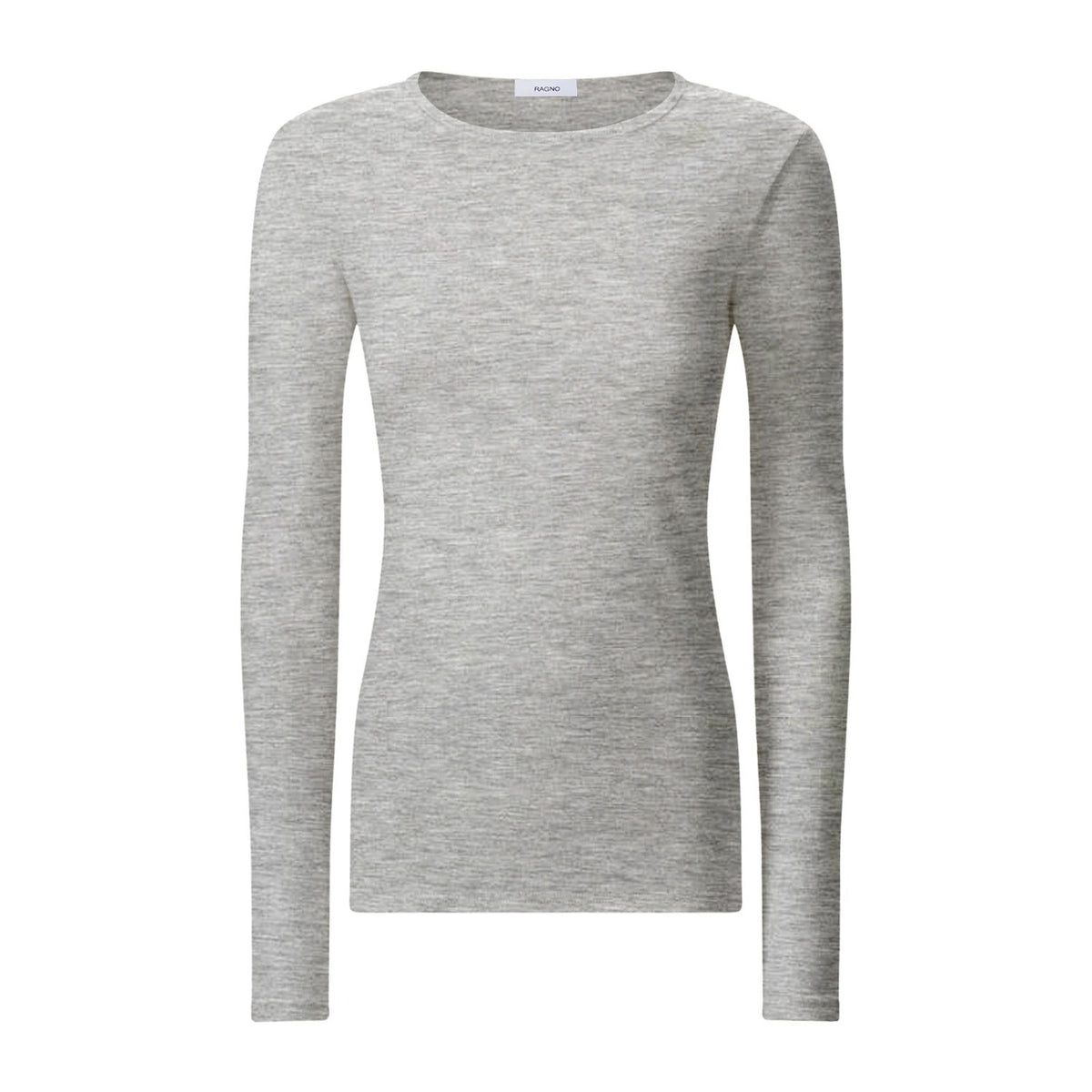 Maglia donna in eco viscosa Ragno D794AB