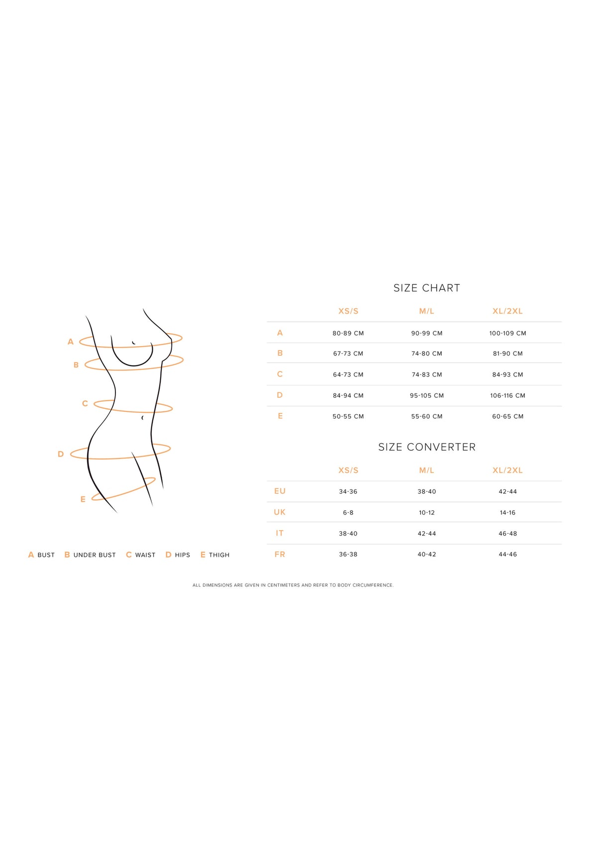 Body sexy in pizzo con cavallo aperto e choker Obsessive Dagmarie