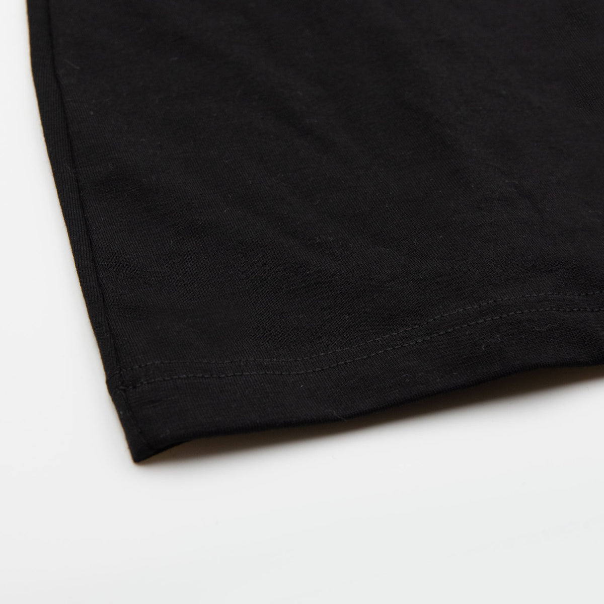 Maglia donna Rossoporpora DB855 con apertura sulle spalle
