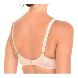 Reggiseno con ferretto supporto perfetto Dim D099M