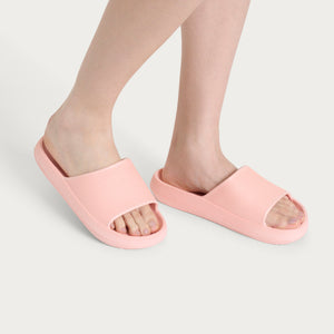 Ciabatte donna in gomma con para e antiscivolo Ragno DP27YC