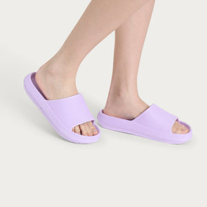 Ciabatte donna in gomma con para e antiscivolo Ragno DP27YC